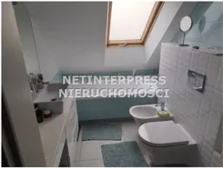 NET-DS-1849 - zdjęcie nr 4