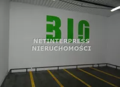 NET-BS-1970 - zdjęcie nr 1