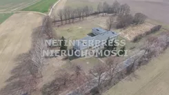 NET-BS-1916 - zdjęcie nr 1