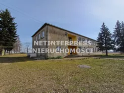 NET-BS-1916 - zdjęcie nr 3