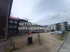 NET-BS-1954 - zdjęcie nr 3