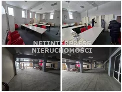 NET-BS-1945 - zdjęcie nr 2