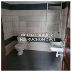 NET-HS-1997 - zdjęcie nr 3