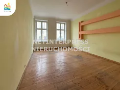 NET-MS-1792 - zdjęcie nr 2