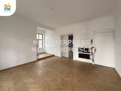 NET-MS-1792 - zdjęcie nr 4
