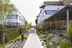 Anchoria Apartamenty - zdjęcie nr 3