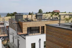 Anchoria Apartamenty - zdjęcie nr 5
