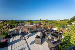 Anchoria Apartamenty - zdjęcie nr 1