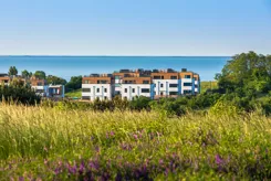 Anchoria Apartamenty - zdjęcie nr 2
