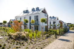 Porto Mare - zdjęcie nr 3