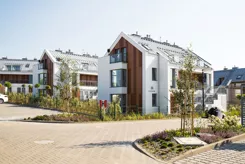 Porto Mare - zdjęcie nr 5