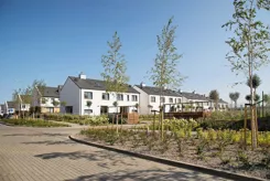 Verde Park - zdjęcie nr 5