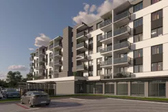 Poznańska 127 - zdjęcie nr 5