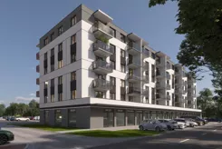 Poznańska 127 - zdjęcie nr 1