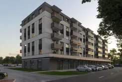 Poznańska 127 - zdjęcie nr 2