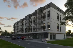 Poznańska 127 - zdjęcie nr 3