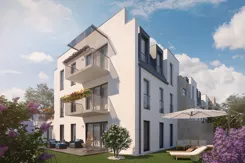 Rezydencja Karłowice - zdjęcie nr 2