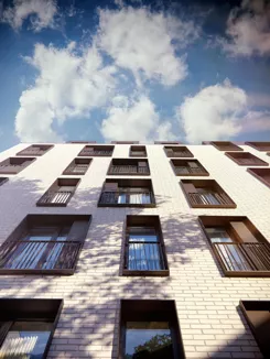 Apartamenty Nowy Targ - zdjęcie nr 4