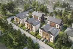 Osiedle Majerankowa - zdjęcie nr 4