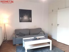 MS-20379 - zdjęcie nr 2