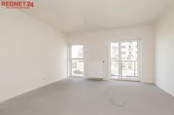 MS-20201 - zdjęcie nr 2
