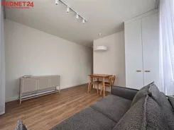 MS-20363 - zdjęcie nr 1
