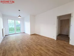 MS-20409 - zdjęcie nr 1