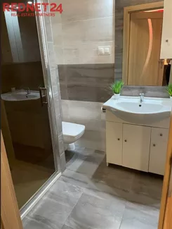 MW-20406 - zdjęcie nr 3