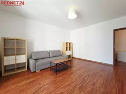 MW-20420 - zdjęcie nr 0