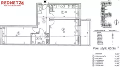 MW-20420 - zdjęcie nr 2