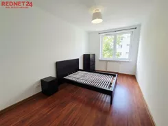 MW-20420 - zdjęcie nr 4