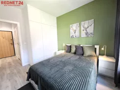 MW-20423 - zdjęcie nr 4