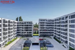 MS-20407 - zdjęcie nr 2