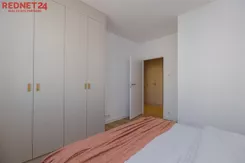 MS-20391 - zdjęcie nr 3