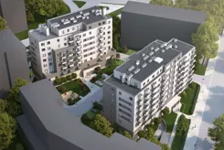 Ornament - zdjęcie nr 4