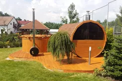 Apartamenty Bachledzki Wierch - zdjęcie nr 3