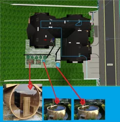 Apartamenty Bachledzki Wierch - zdjęcie nr 2