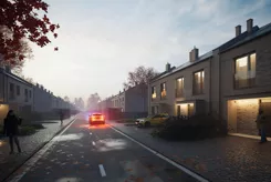 Falenty Home - zdjęcie nr 1