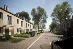 Falenty Home - zdjęcie nr 2