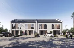 Falenty Home III etap - zdjęcie nr 0