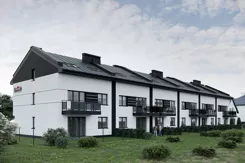 Skowronka 14 - zdjęcie nr 2