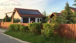 2401 - zdjęcie nr 0