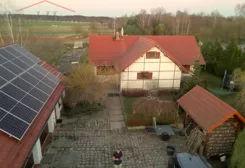 2401 - zdjęcie nr 3
