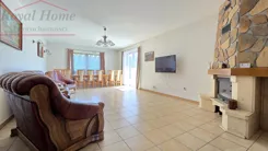 2395 - zdjęcie nr 3