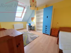 2115L - zdjęcie nr 4