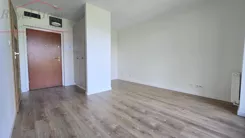 2436L - zdjęcie nr 1