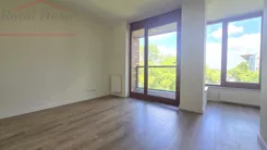 2436L - zdjęcie nr 2