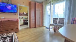 2467 - zdjęcie nr 3