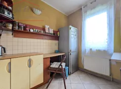 2467 - zdjęcie nr 4