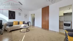 2465 - zdjęcie nr 3